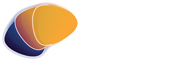 Sifat National LLC