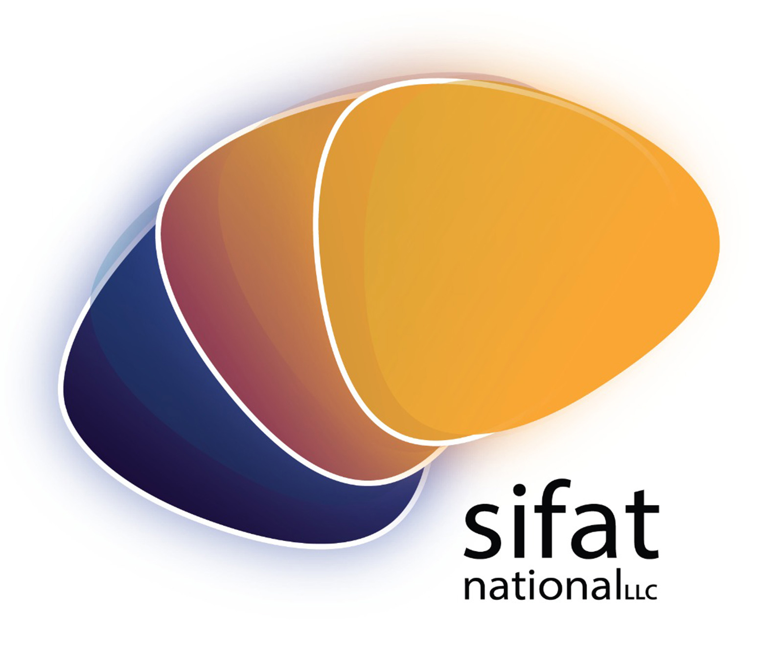Sifat National logo